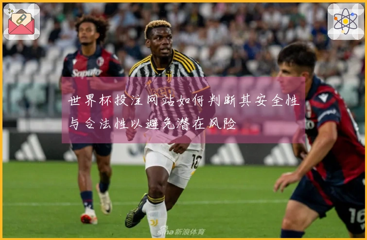世界杯投注网站如何判断其安全性与合法性以避免潜在风险
