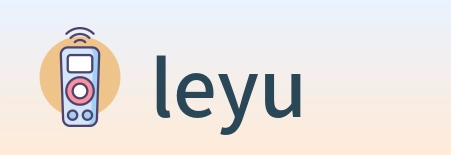 leyu Logo